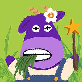 inscription 97e5834bdddcacc99f95d1a7bde10b50f8cfa5bf2bb417dc85fcc1f7b492c08di1