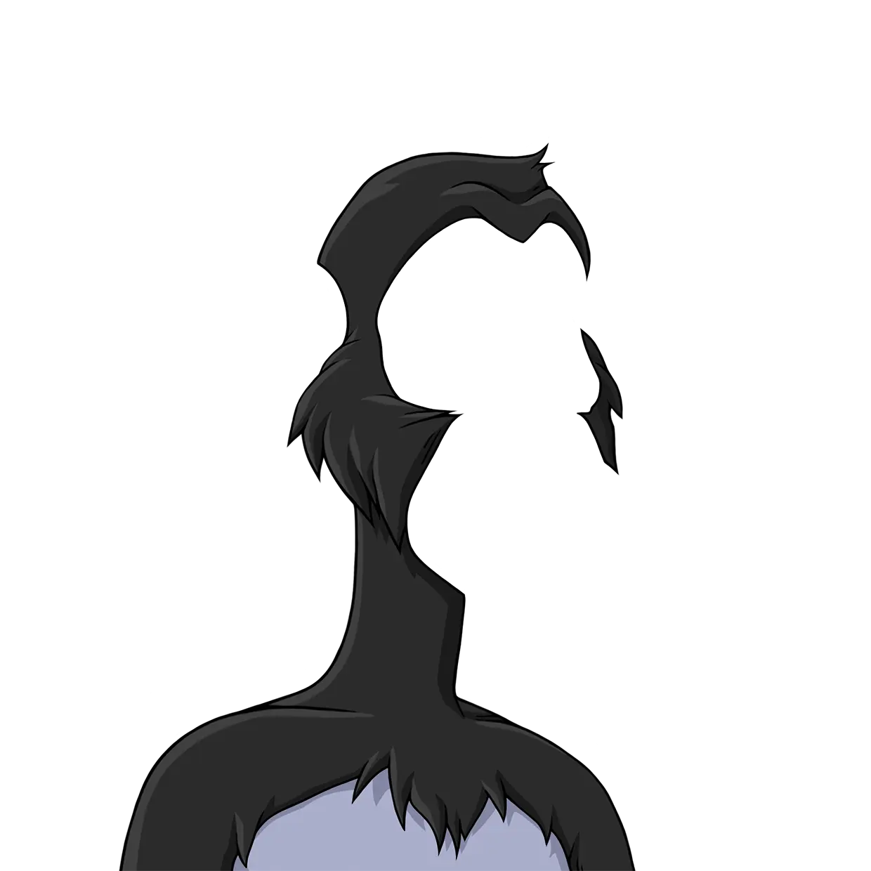 inscription 97f34a160562c62112f6b313270e142c59595ba81d1aa2d37f76c358bb023b08i0