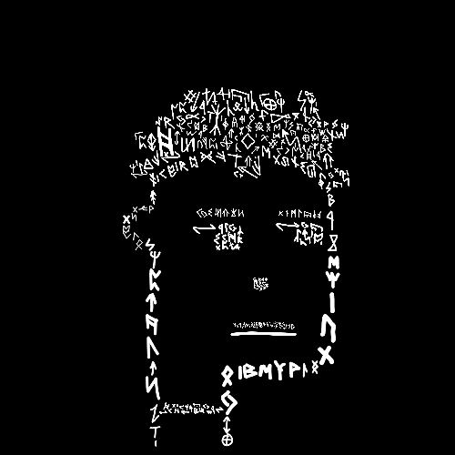 inscription 987b565c928e35f329c07b486b041e25614d933de7cb6f5a21c16f051a95f4d9i0