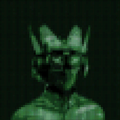 inscription 98bbd5c848f319f1e02efa4f5d90bbbec21de6025c9c89d461233fada6ae2266i25