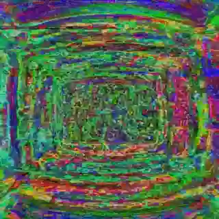 inscription 995e487002c973b8c74af52f6dc1b5b65864e3d40d9115191cc297136d14c4d1i0