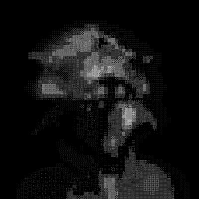 inscription 9bd39b8c1e5590fcd25af79d582a468e5a4fc0c443d13753f745648887dc7e76i14