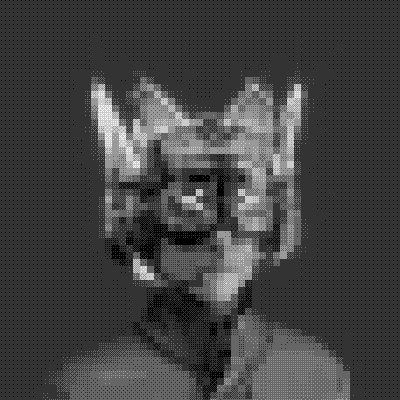 inscription 9bd39b8c1e5590fcd25af79d582a468e5a4fc0c443d13753f745648887dc7e76i39