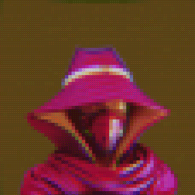 inscription 9c0e3dca8727b15ca0ce9f36491f63c5a18bc1350543468d74c2a0283b6ad50di1