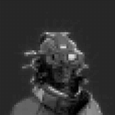 inscription 9c0e3dca8727b15ca0ce9f36491f63c5a18bc1350543468d74c2a0283b6ad50di14