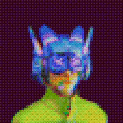 inscription 9c0e3dca8727b15ca0ce9f36491f63c5a18bc1350543468d74c2a0283b6ad50di15