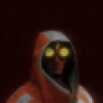 inscription 9c0e3dca8727b15ca0ce9f36491f63c5a18bc1350543468d74c2a0283b6ad50di5