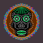 inscription 9d3b9608e6449b3bfed0a3c36f247dc5f3c9fbf0c46e2aa94c51a421fad6ad0bi0