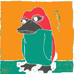 inscription 9d4c4913d5c99348bcc41f97fe14280af23e8ed19576555804a458a746615e42i0