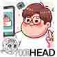 inscription 9e4d863a92d0e36aa88a51b944e090bc0c2996c3ba774887e395a0e0b45bff47i0