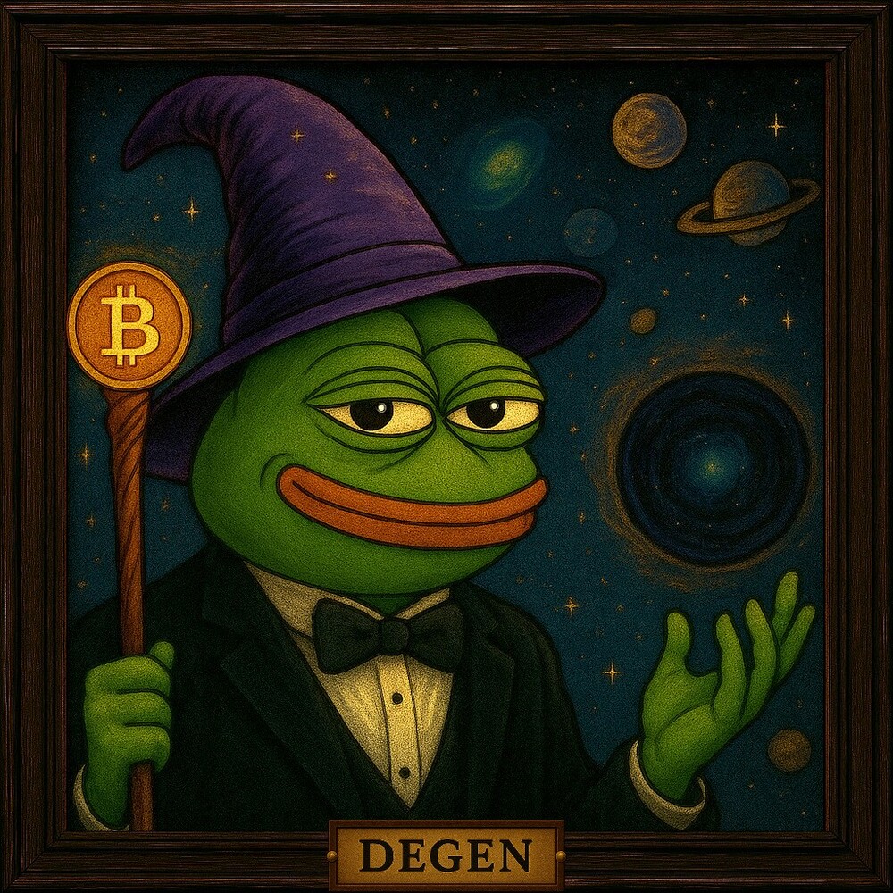 inscription 9e9ed2c22f5fea944ae5d8cfad21dd097246cc4b66074a0021a444c61a3349c5i0