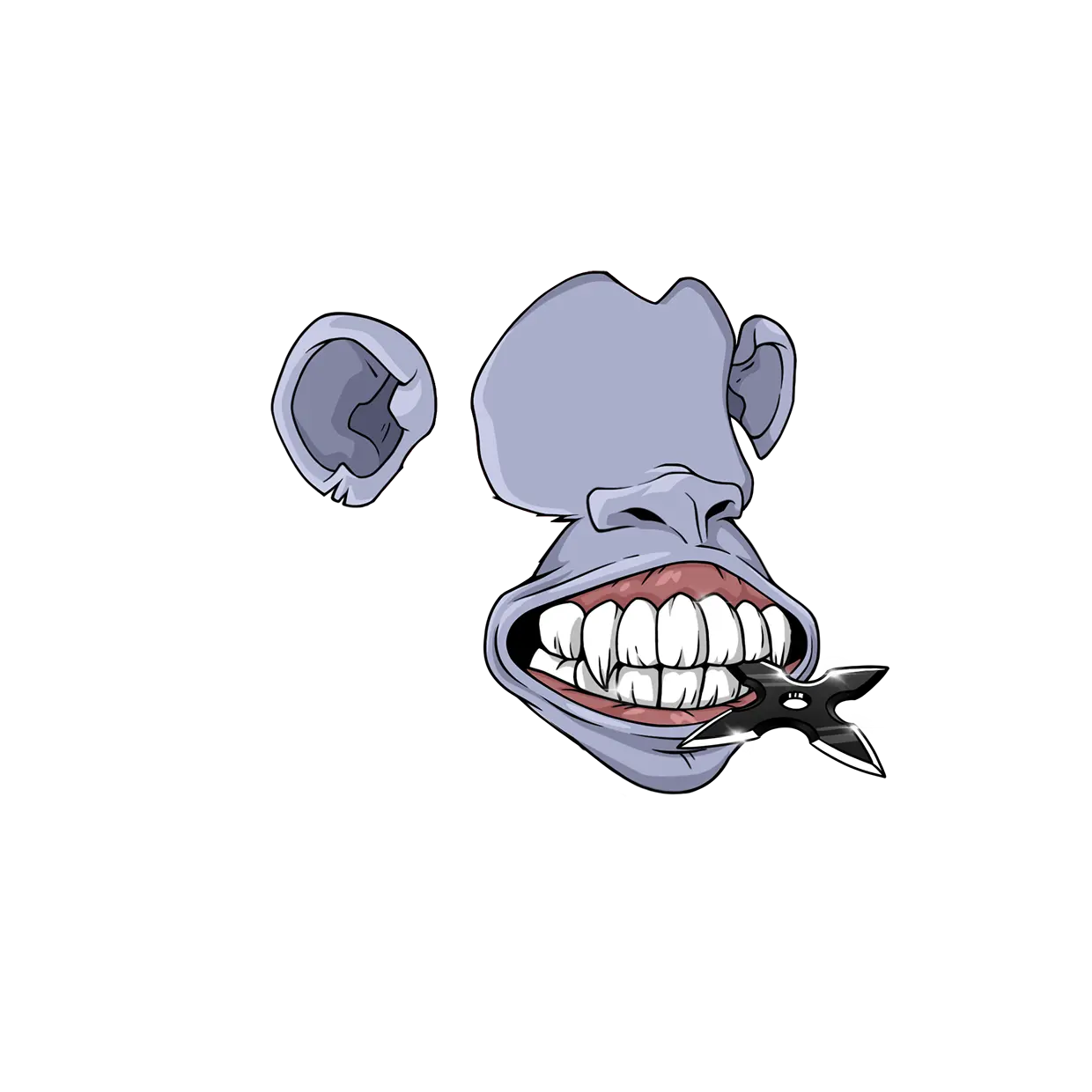 inscription 9ee729bf980e26b5e5f028aa52fce59bba8e273bb6665e84745d8364f55b956fi0