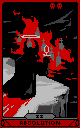 inscription 9f3ddef1b2e3cc1d134e009a36fa84f9b64d9d0fae16db1e5fd3282c5d8cb50fi0