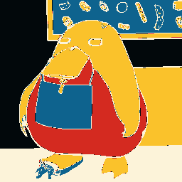 inscription a0dfb4547120ee3b4db9d78c4b8a95115680182e245d7119d5c4383a53b927a8i0