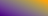 inscription a1c89df77bf92d16acc7f2375554bf8d4f4a89e2e7115233d43c7ed58921a2c6i0