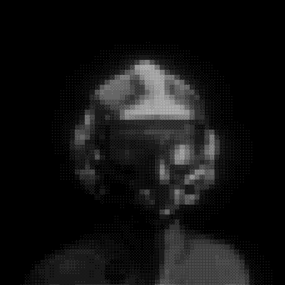 inscription a27a95d273409711b14a0b664ec20d1e0099b844259590b5dfecf608aacbc733i18