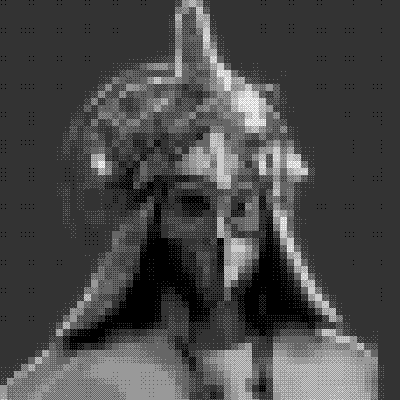 inscription a292bee6d4e1a15c1a082ee3709a758b606872c65e39cc15cb06067ed13e1d4ai11