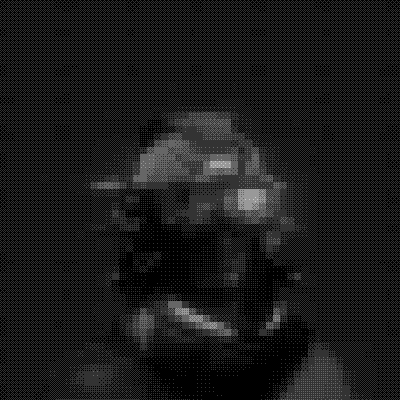 inscription a292bee6d4e1a15c1a082ee3709a758b606872c65e39cc15cb06067ed13e1d4ai12