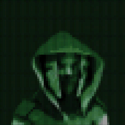 inscription a292bee6d4e1a15c1a082ee3709a758b606872c65e39cc15cb06067ed13e1d4ai13