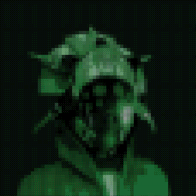 inscription a292bee6d4e1a15c1a082ee3709a758b606872c65e39cc15cb06067ed13e1d4ai19