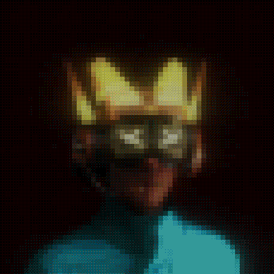 inscription a292bee6d4e1a15c1a082ee3709a758b606872c65e39cc15cb06067ed13e1d4ai24