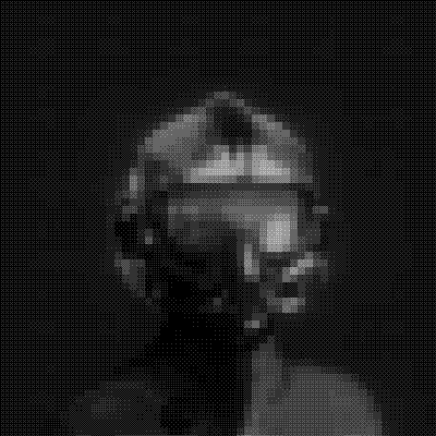 inscription a292bee6d4e1a15c1a082ee3709a758b606872c65e39cc15cb06067ed13e1d4ai26