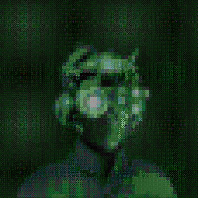 inscription a292bee6d4e1a15c1a082ee3709a758b606872c65e39cc15cb06067ed13e1d4ai27