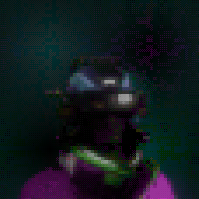 inscription a292bee6d4e1a15c1a082ee3709a758b606872c65e39cc15cb06067ed13e1d4ai28