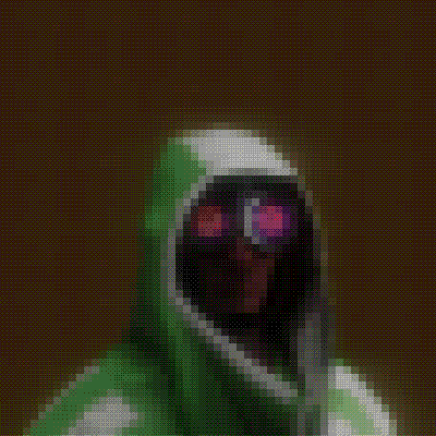 inscription a292bee6d4e1a15c1a082ee3709a758b606872c65e39cc15cb06067ed13e1d4ai29