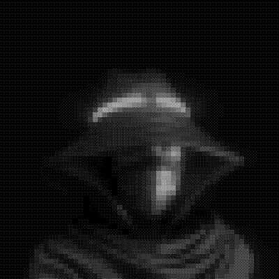 inscription a292bee6d4e1a15c1a082ee3709a758b606872c65e39cc15cb06067ed13e1d4ai30