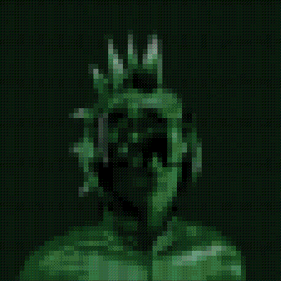 inscription a292bee6d4e1a15c1a082ee3709a758b606872c65e39cc15cb06067ed13e1d4ai33