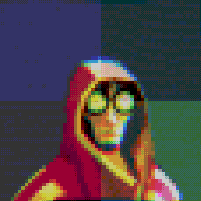 inscription a292bee6d4e1a15c1a082ee3709a758b606872c65e39cc15cb06067ed13e1d4ai36