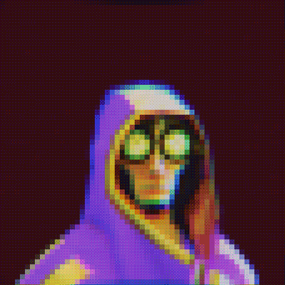 inscription a292bee6d4e1a15c1a082ee3709a758b606872c65e39cc15cb06067ed13e1d4ai39