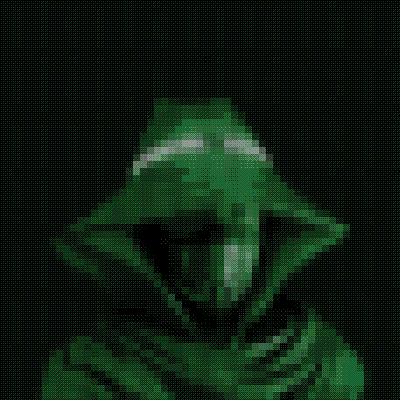 inscription a292bee6d4e1a15c1a082ee3709a758b606872c65e39cc15cb06067ed13e1d4ai40