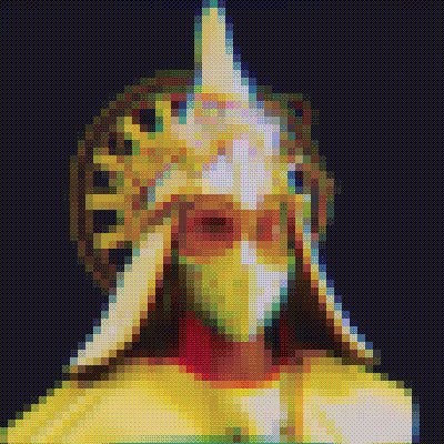 inscription a292bee6d4e1a15c1a082ee3709a758b606872c65e39cc15cb06067ed13e1d4ai44