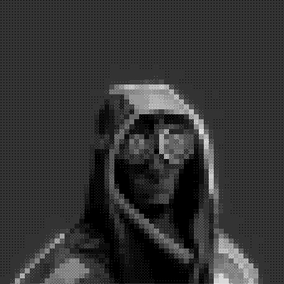 inscription a292bee6d4e1a15c1a082ee3709a758b606872c65e39cc15cb06067ed13e1d4ai49