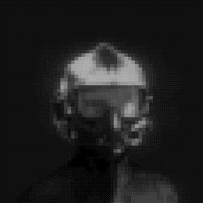 inscription a292bee6d4e1a15c1a082ee3709a758b606872c65e39cc15cb06067ed13e1d4ai7