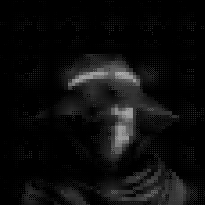 inscription a292bee6d4e1a15c1a082ee3709a758b606872c65e39cc15cb06067ed13e1d4ai9