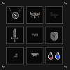 inscription a5469044e6eb4e5747b543cc9ff5e6032260e58dc0447e4f1eb1ad8cc00936aei0