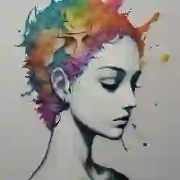 inscription a6112efc046d98337853ddc22497ae145724e6c38c069cb098b194b2b091d0b5i0