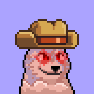 inscription a7d96c0f7346e1921b660d89b095811c45ef3a73ac6a7599d842b59106da1ca3i0