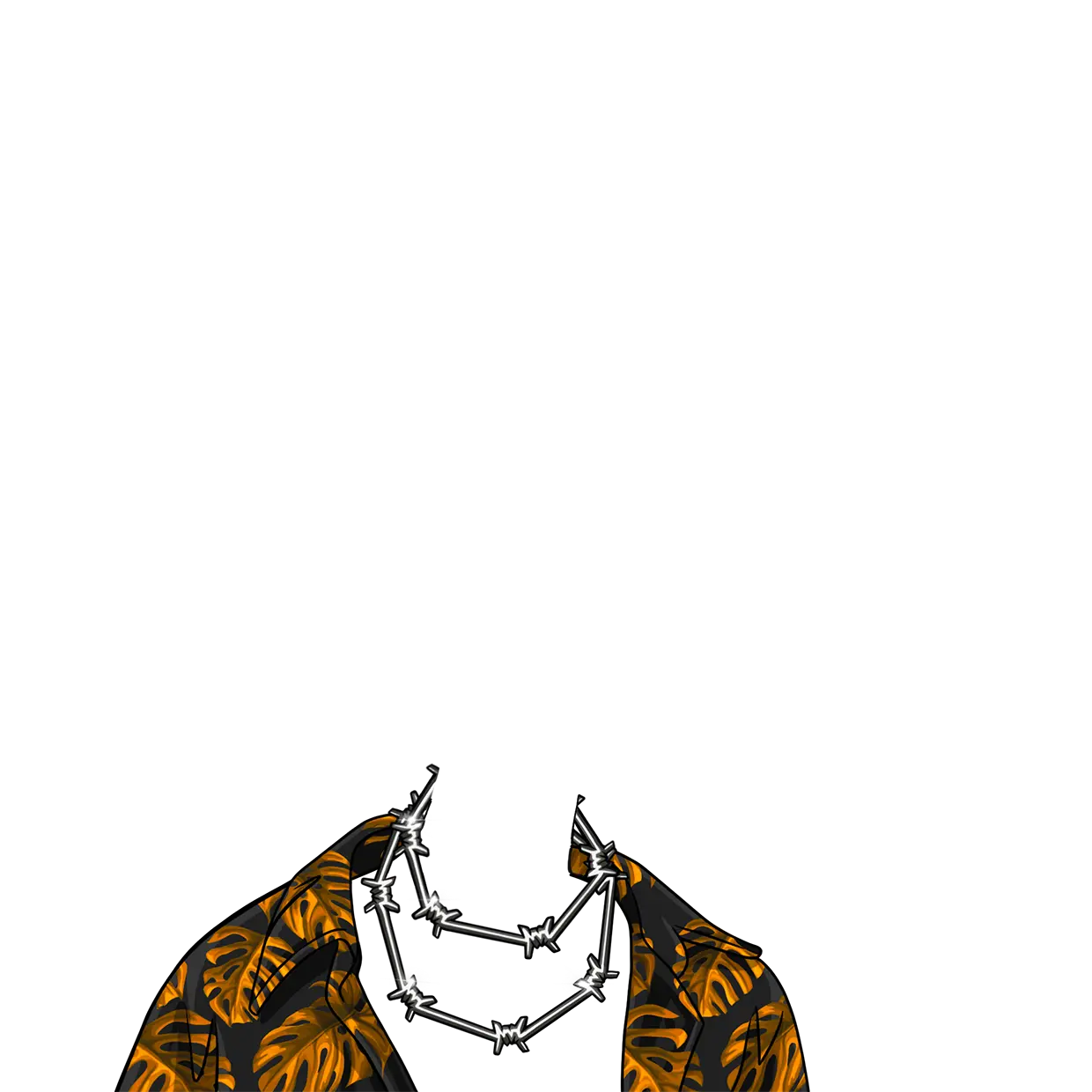 inscription a888fb5cd7c4ea1ab164aea060c4307345d4a2d6ce7e05e3f479e20d2687939di0