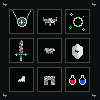 inscription aa01b0e7764d83afe41d589fafafab508d36e5b956eb7ca783c73c44bc69c7d5i0