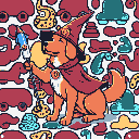 inscription aaa91a154710a85bbb40dc8379afadb6985ae953495c1c8f5ad85a863a2d1b86i0