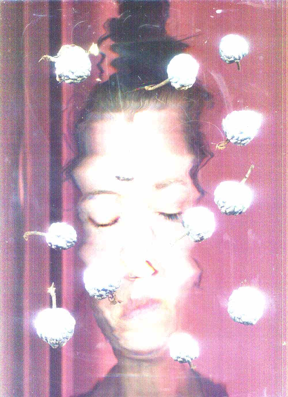 inscription ab0721d5ab2acb595003e67b273106716ce482792ce2a5c9101cb89e4c59c2bdi0