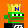 inscription ab3c0eff3b301f33370e1779b67234e6aab0bbcd466977550859c5b6970fb4cdi0