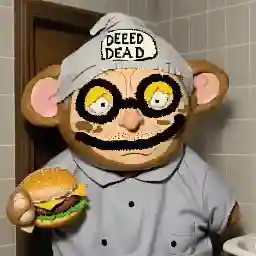 inscription ac3baf4770e2b95ab5f872525f67a741533a010ec5fbf937e72b48e112240242i0