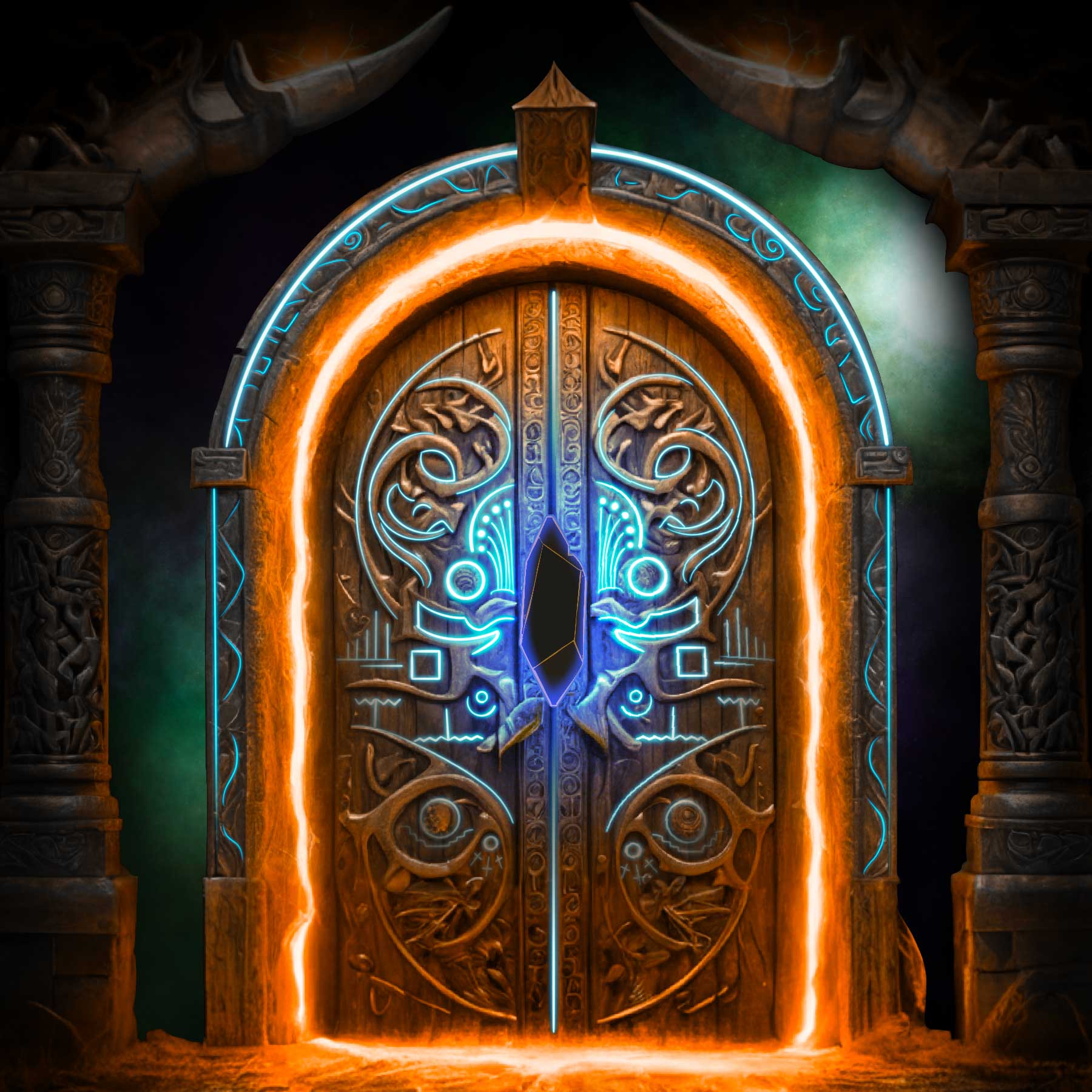 inscription ac8be5818348f051a00401140d65d7c952b4a0e2772fa6eb834d770868796854i881