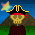 inscription ad6276cc0a2e2b2bbbaf80bdefdf51d41ea61f5dbce7030ce5c81ae429a04349i0