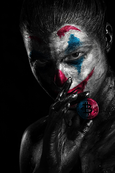 inscription ad88ffa110a093c551ed0c7cdf2ca2680f0f7415e90b87ca68869705e3d13a00i0